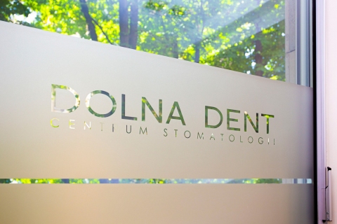 Klinika Stomatologii w Warszawie