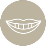 Stomatologia estetyczna