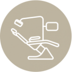 Periodontologia z przeszczepami dziąseł